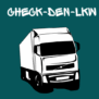 check-den-lkw.de